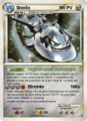 Steelix 1
