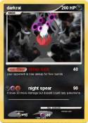 darkrai