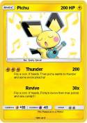 Pichu
