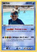 MATHIS