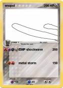 enopol