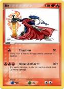 Ike
