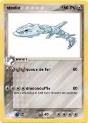 steelix