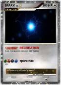 SPARK