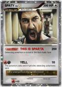 SPATY