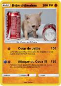 Bébé