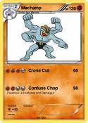 Machamp