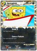 Spongebob