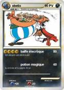 obelix