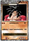 goku super