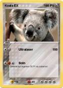 Koala EX