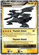 Zekrom