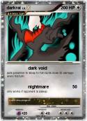 darkrai