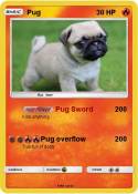 Pug