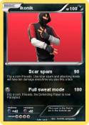Ikonik