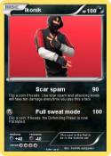 Ikonik