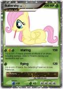 fluttershy