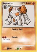 Regirock