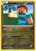 Tomcraft