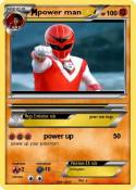 power man