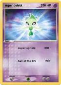 super celebi 3