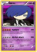 Makoto