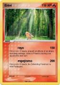 Entei