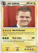 Jelle Gubbels