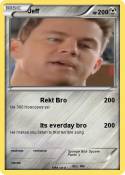 Jeff
