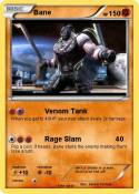 Bane