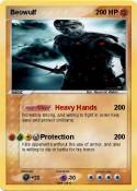 Beowulf