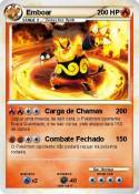 Emboar