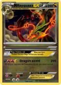 Rayquaza