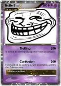 Troller$