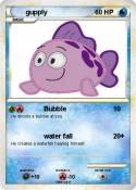 gupply