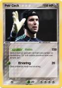 Petr Cech