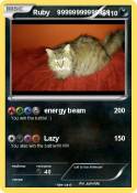 Ruby 9999999999