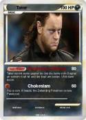 Taker