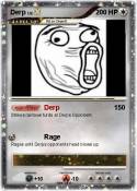 Derp