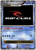ripcurl