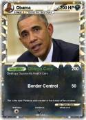 Obama