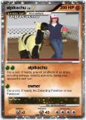 alpikachu