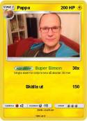 Pappa