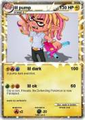 lil pump