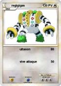 regigigas