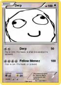 Derp