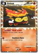 Emboar