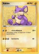 Rattata