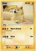 Doge