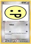 :p